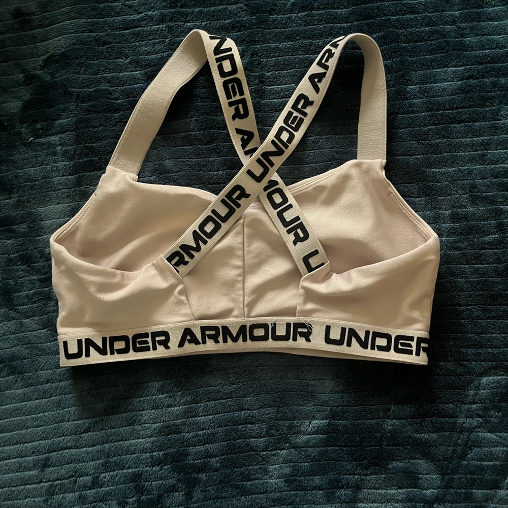 Under Armour Bralette